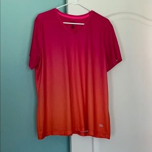 Reel Legends Sun shirt